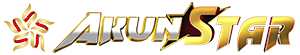 logo Akunstar