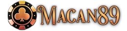 Macan89